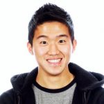 8518ABCB-EC38-4EA0-883B-3DEC76EFCD0D_1_105_c