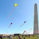 BlossomKiteFestival2
