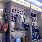 K.Art-Offline-Store-1-600×451