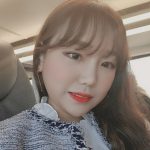 KakaoTalk_Photo_20200219_2013_27849