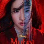 Mulan2020- Moviepedia- Fandom