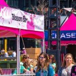 NCBF2019_0406_120149-7567_ALIVECOVERAGE-e1579886367402