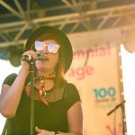 NCBF2019_0406_182255-8412_ALIVECOVERAGE