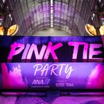 PINKTIE2019_0322_185432-7624_DVS