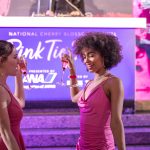 PINKTIE2019_0322_214524-8210_DVS
