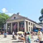 Quincy_Market_in_Boston