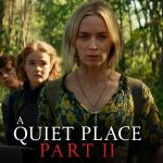 a quiet place 2- youtube.com
