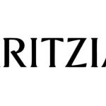 aritzia