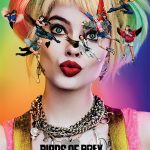 birds-of-prey- EuroPosters.eu