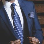 business-suit-690048_960_720