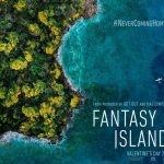 fantasy-island-Collider
