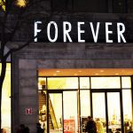 forever21