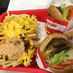 in n out