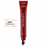 lorealparisusa