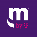 metropcs