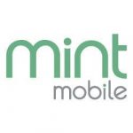 mintmobile