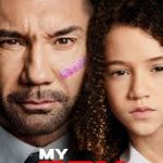 myspy- IMDb