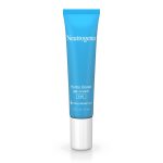 neutrogena
