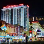 night-towers-in-streets-of-atlantic-city-new-jersey_800