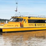 prc-ship-watertaxi-exterior-555×280