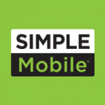 simplemobile