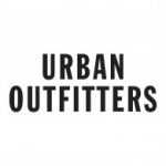 urbanoutfitters