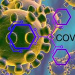 0304_n13_covid_19_coronavirus_graphic_generic_file