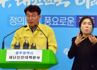 코로나 특이사례 나왔다···”바이러스 소실 안 되고 재활성”
