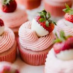 1- Sallys Baking Addiction