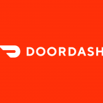 1- doordash.com