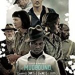 10- Imdb