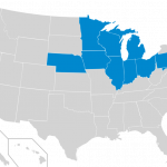 1200px-Big_10_Map.svg