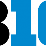 1200px-Big_Ten_Conference_logo.svg