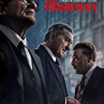 2-Imdb