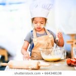 2-Shutterstock