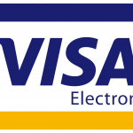 2000px-Visa_Electron.svg