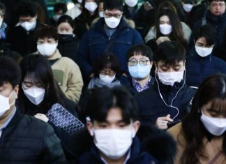 “독감 수준? 10배는 치명적”···가디언, 코로나 소문 팩트체크