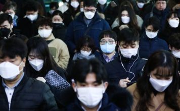 “독감 수준? 10배는 치명적”···가디언, 코로나 소문 팩트체크