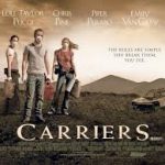 3-Carriers