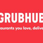 4- grubhub.com