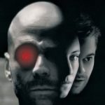 4-rottentomatoes