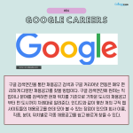 4 복사본
