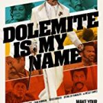 5-imdb