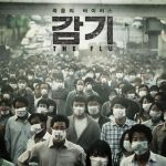 5-naver.com