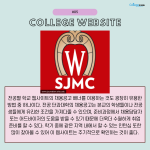 5 복사본