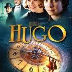 6-Rotten Tomatoes