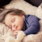 7-Cerebral Palsy Guidance