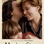 8-imdb