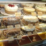 800px-Cheescake_Factory_Cheesecake_Assortment