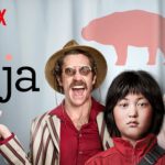 9-Netflix